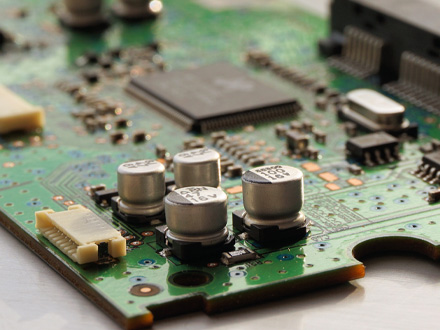 PCB電路板打樣收費(fèi)的說(shuō)明？