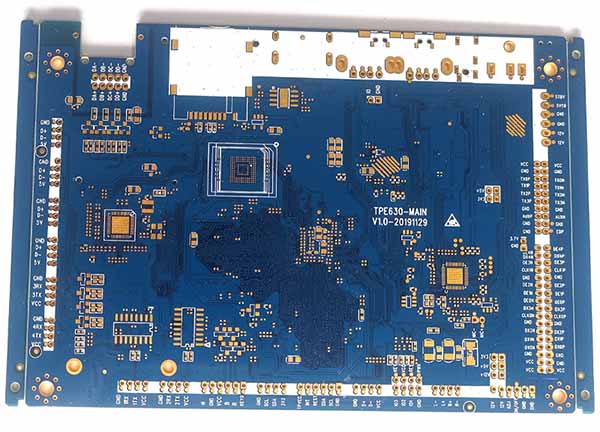 蘇州PCB線路板加工價(jià)格便宜嗎？
